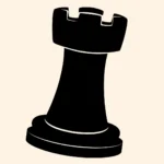 Best online chess academy for Kids