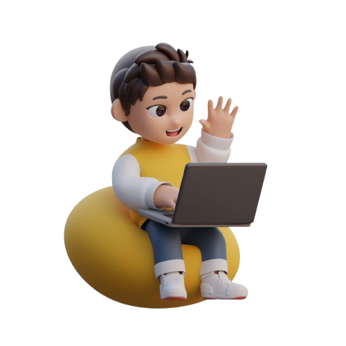 Best online chess academy for Kids