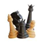 Best online chess academy for Kids