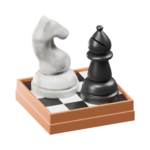 Best online chess academy for Kids