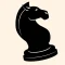 Best online chess academy for Kids Best online chess academy for Kids