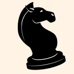 Best online chess academy for Kids Best online chess academy for Kids