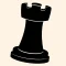 Best online chess academy for Kids Best online chess academy for Kids